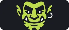 Wincraft footer